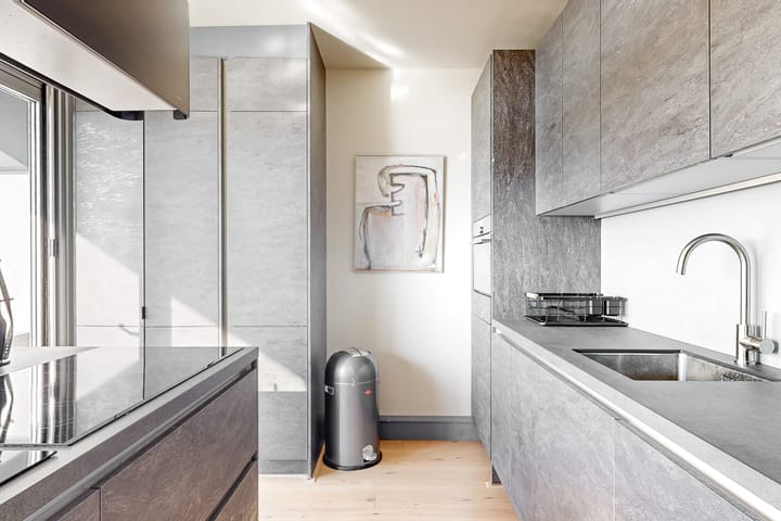 Photo 18 of Nobeldreef 181