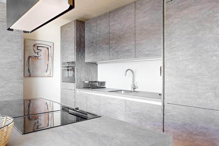 Photo 19 of Nobeldreef 181