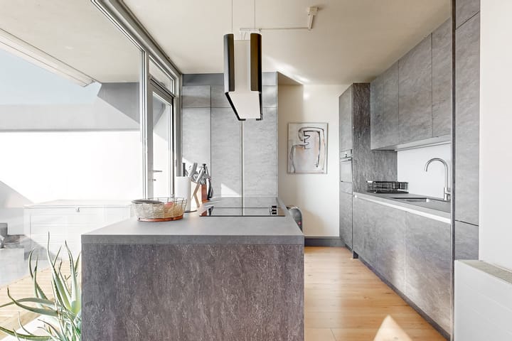 Photo 21 of Nobeldreef 181