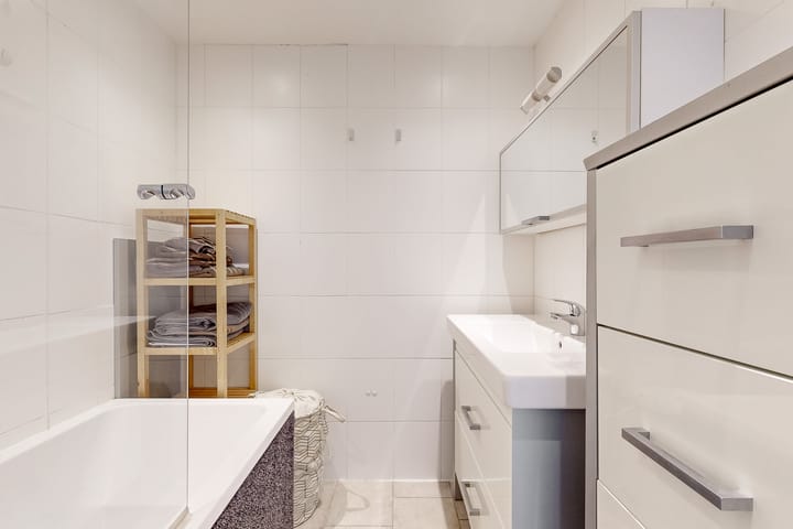 Photo 24 of Nobeldreef 181