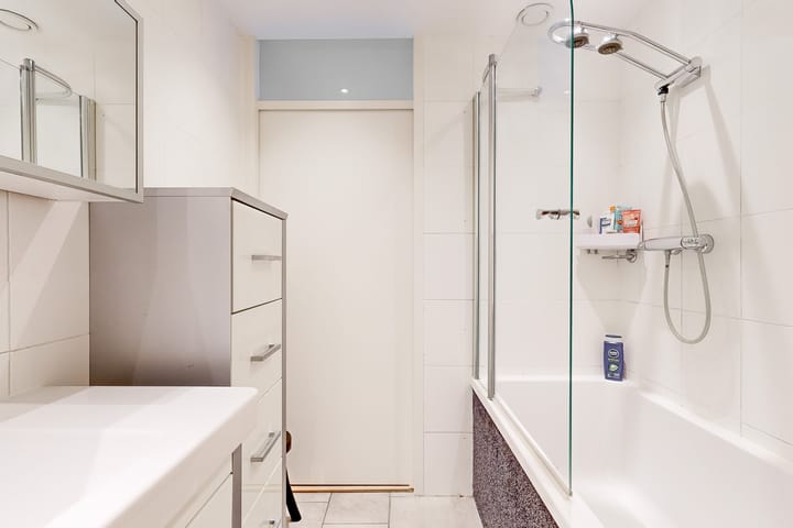 Photo 25 of Nobeldreef 181