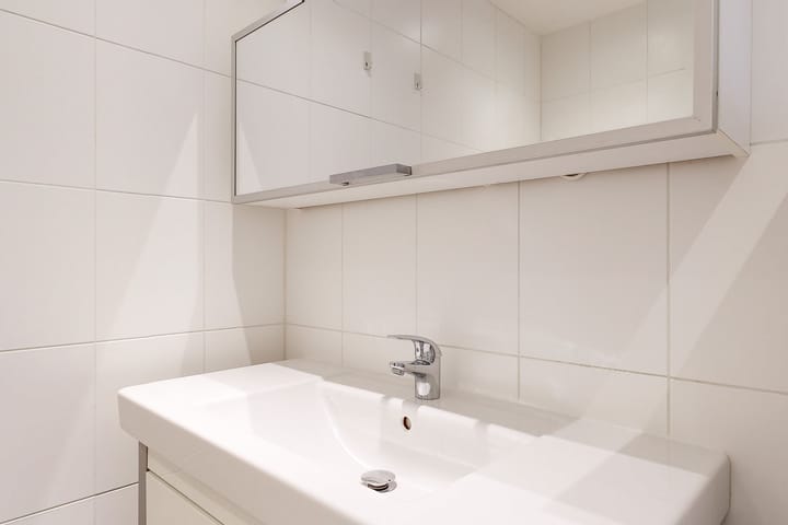 Photo 26 of Nobeldreef 181