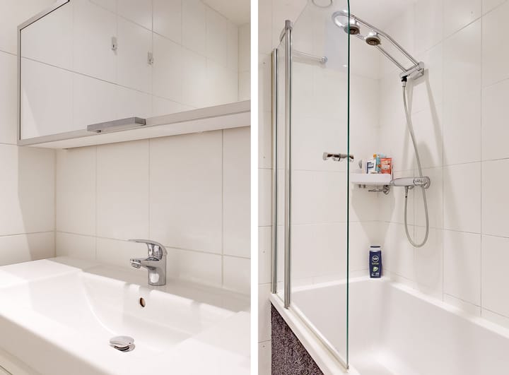 Photo 27 of Nobeldreef 181