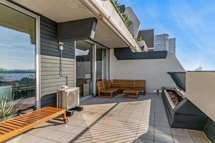 Photo 28 of Nobeldreef 181