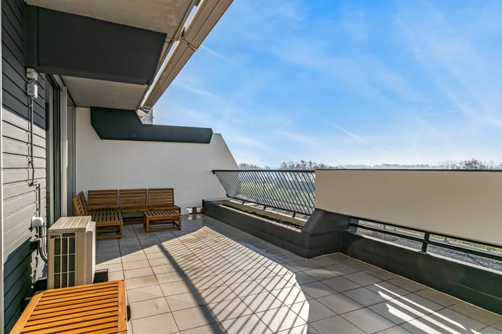 Photo 29 of Nobeldreef 181