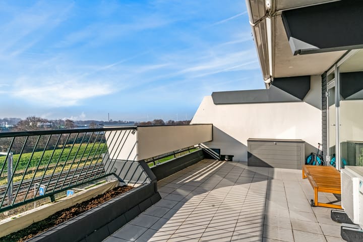 Photo 30 of Nobeldreef 181