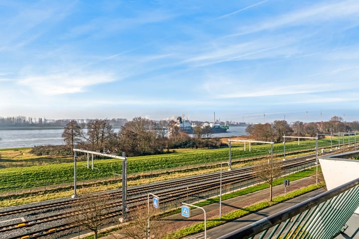 Photo 31 of Nobeldreef 181