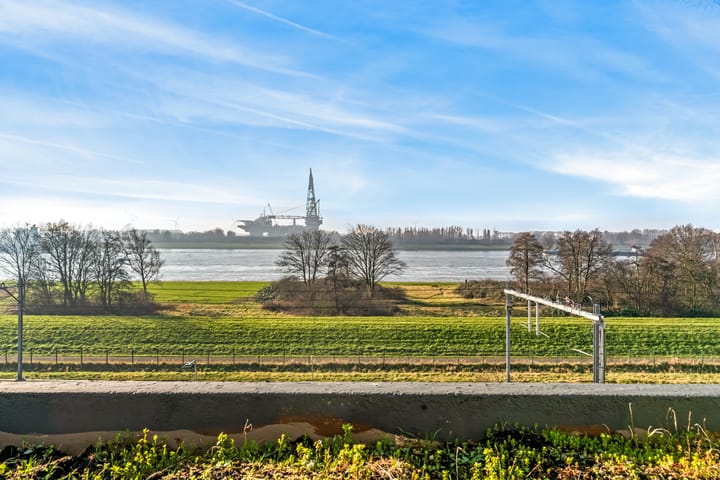 Photo 32 of Nobeldreef 181