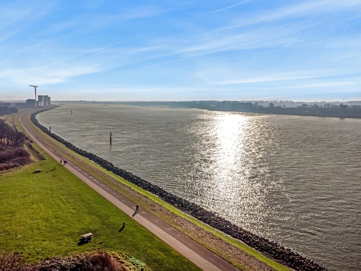 Photo 35 of Nobeldreef 181