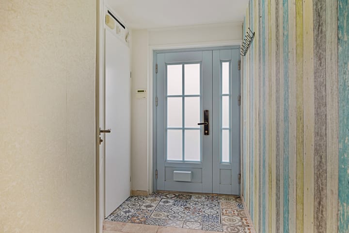 Foto 4 van Koolhovenlaan 12