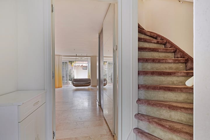 Foto 5 van Koolhovenlaan 12