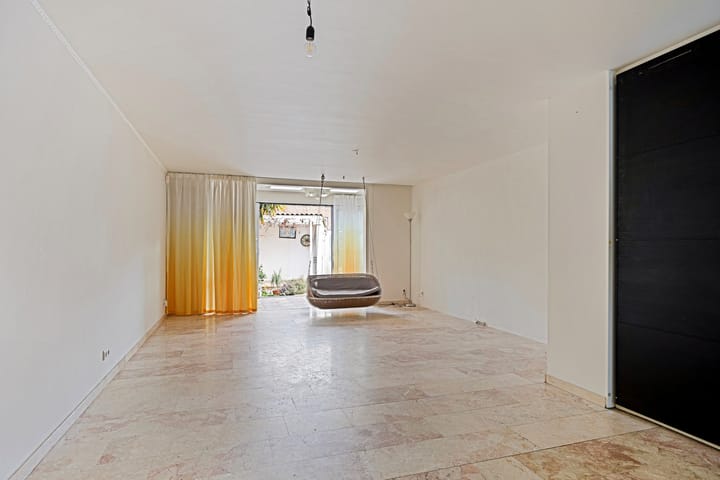 Foto 6 van Koolhovenlaan 12