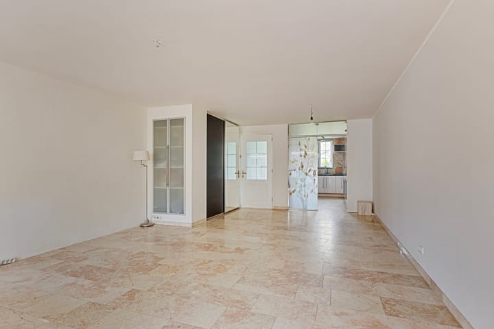 Foto 7 van Koolhovenlaan 12