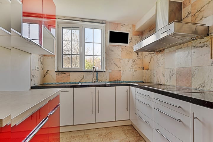 Foto 11 van Koolhovenlaan 12