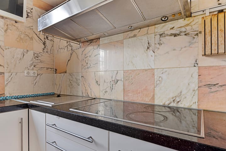 Foto 12 van Koolhovenlaan 12