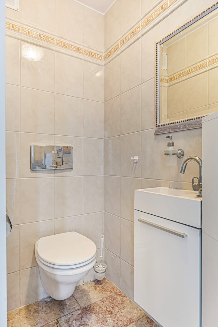 Foto 14 van Koolhovenlaan 12