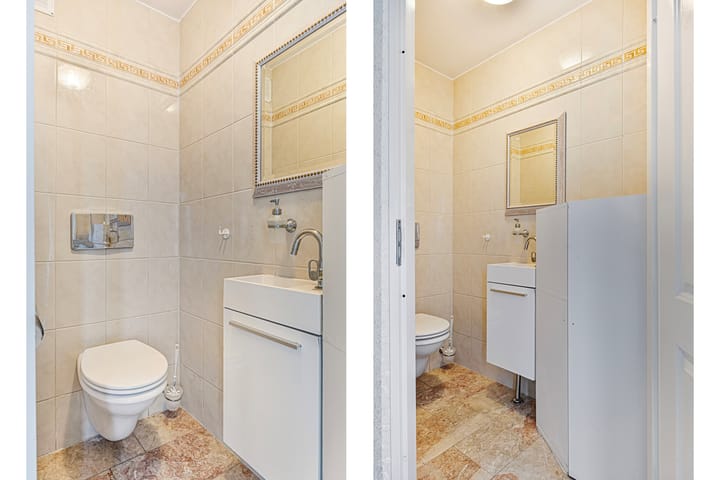 Foto 15 van Koolhovenlaan 12