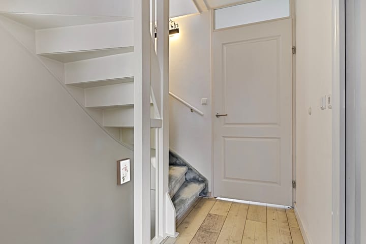 Foto 16 van Koolhovenlaan 12