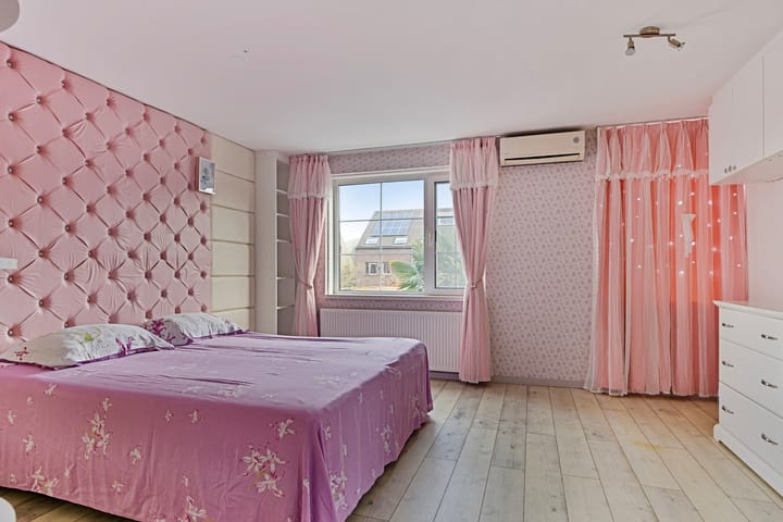 Foto 18 van Koolhovenlaan 12