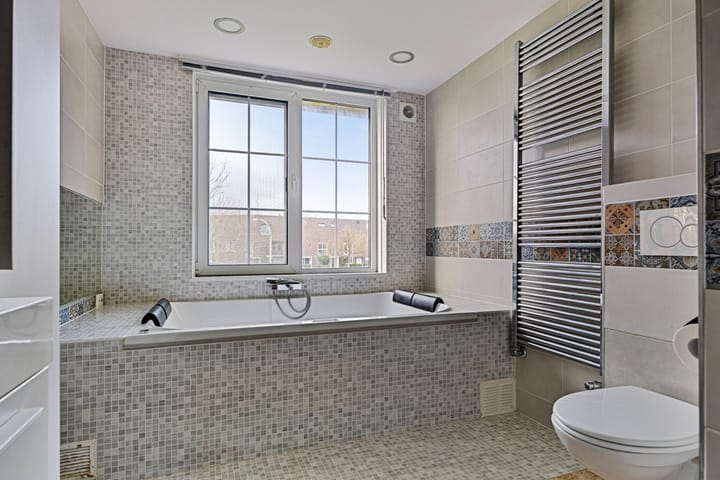 Foto 19 van Koolhovenlaan 12