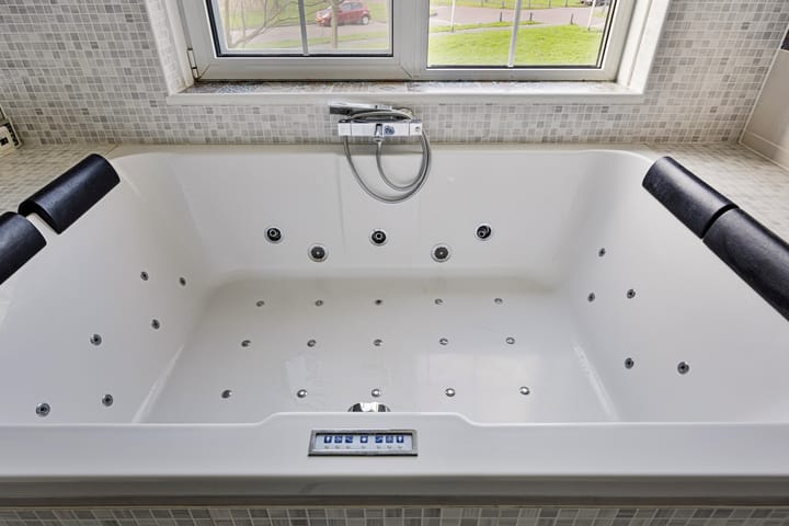 Foto 20 van Koolhovenlaan 12