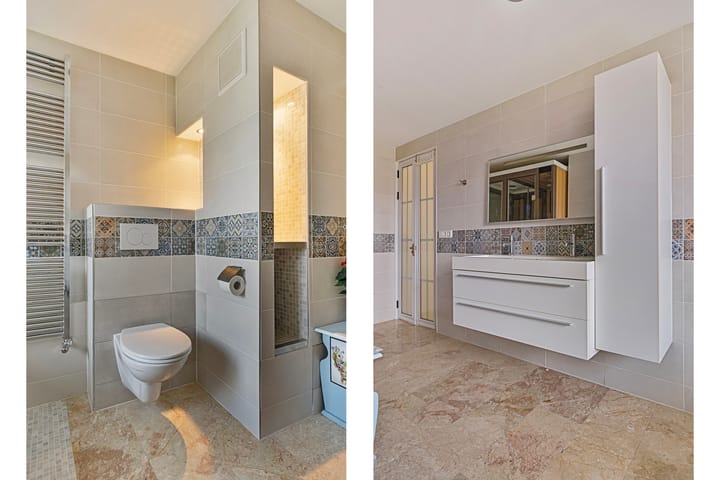 Foto 21 van Koolhovenlaan 12