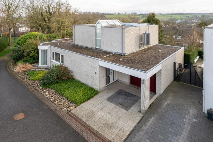 Foto 3 van Burg. van Rijckevorselstraat 5