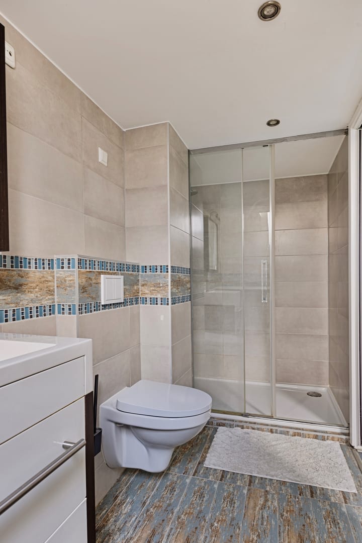 Foto 26 van Koolhovenlaan 12