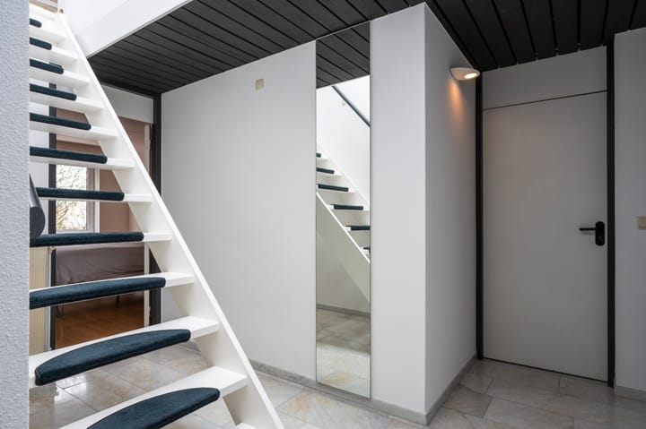 Foto 4 van Burg. van Rijckevorselstraat 5