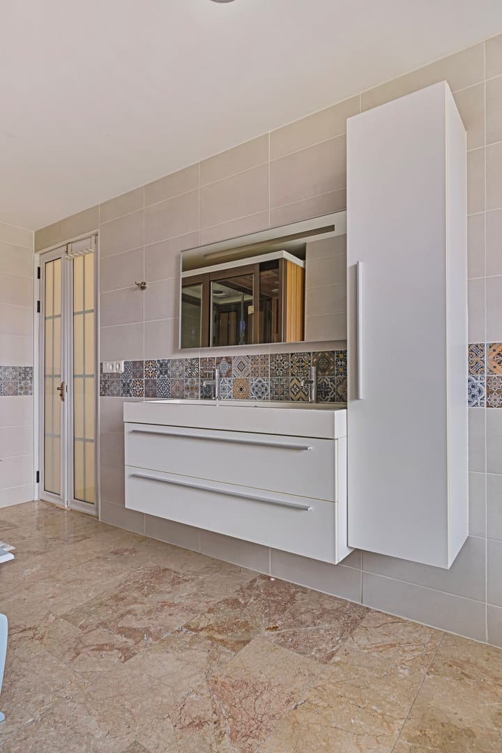 Foto 27 van Koolhovenlaan 12