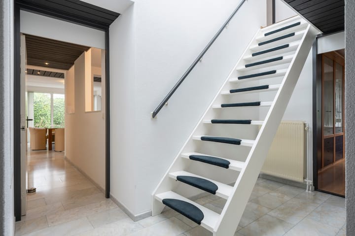 Foto 5 van Burg. van Rijckevorselstraat 5