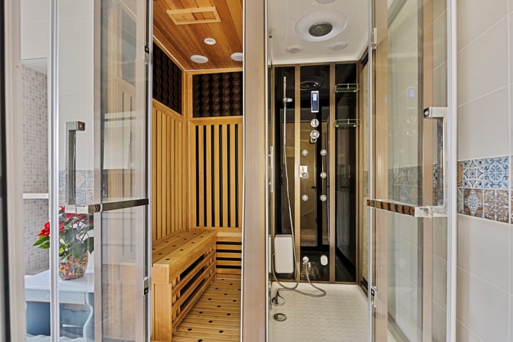 Foto 28 van Koolhovenlaan 12