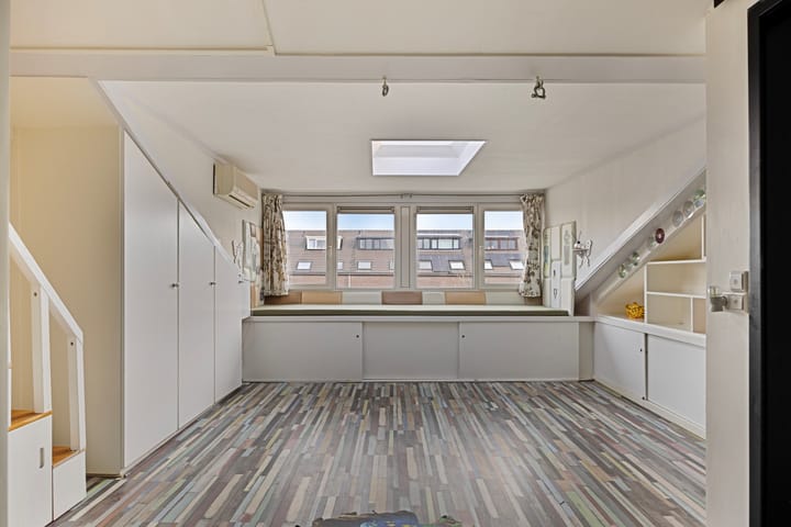 Foto 29 van Koolhovenlaan 12