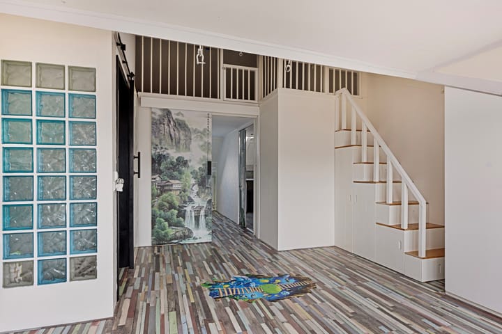 Foto 30 van Koolhovenlaan 12