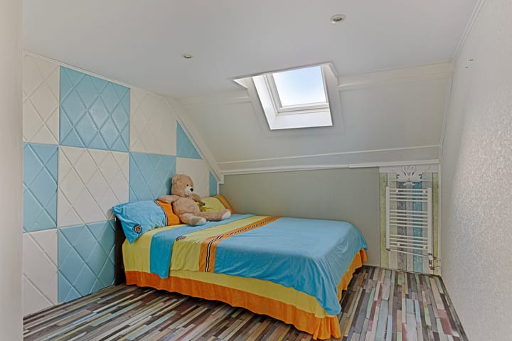 Foto 31 van Koolhovenlaan 12