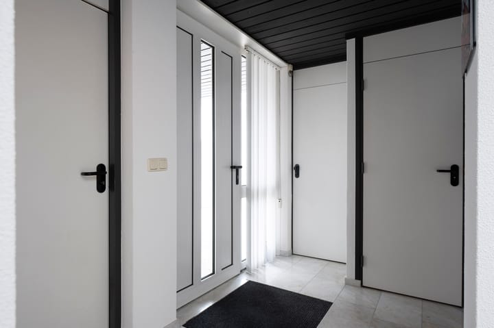 Foto 6 van Burg. van Rijckevorselstraat 5