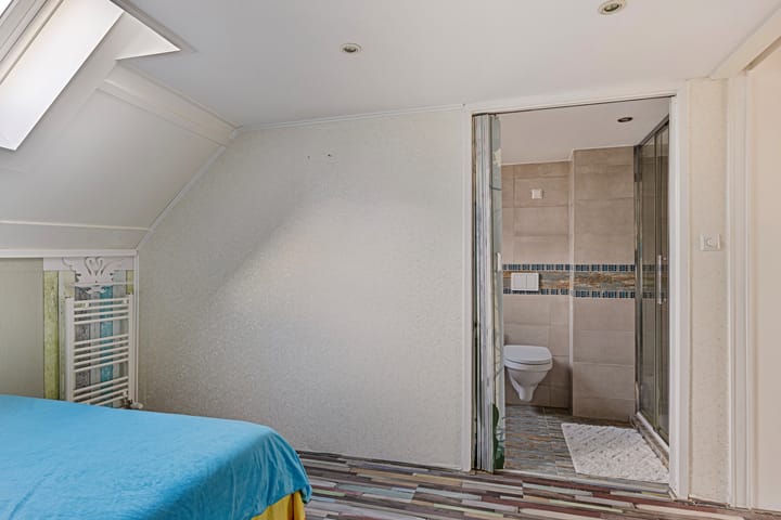 Foto 32 van Koolhovenlaan 12