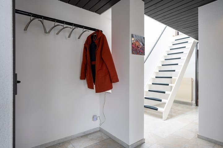 Foto 7 van Burg. van Rijckevorselstraat 5