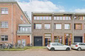 Bautersemstraat thumbnail