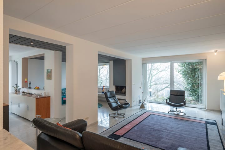 Foto 9 van Burg. van Rijckevorselstraat 5