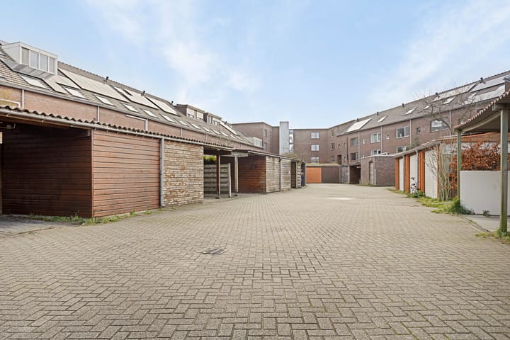 Foto 38 van Koolhovenlaan 12