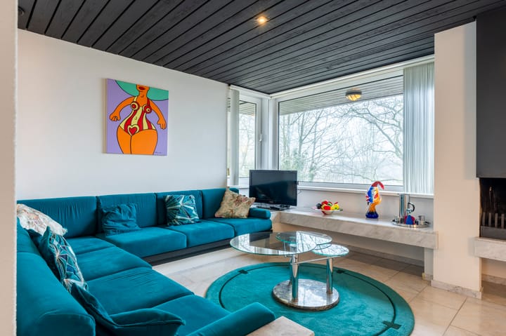 Foto 12 van Burg. van Rijckevorselstraat 5