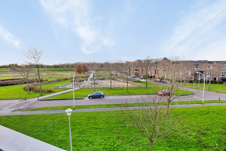 Foto 40 van Koolhovenlaan 12