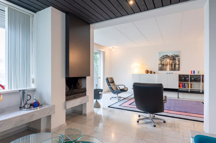 Foto 14 van Burg. van Rijckevorselstraat 5