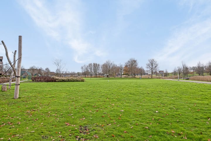 Foto 41 van Koolhovenlaan 12