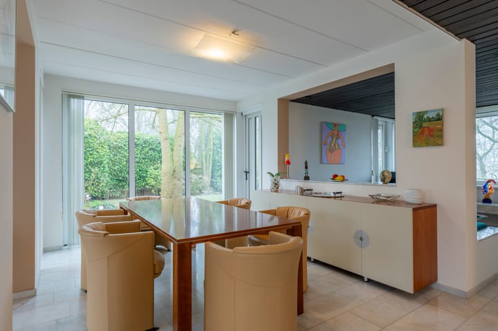 Foto 19 van Burg. van Rijckevorselstraat 5