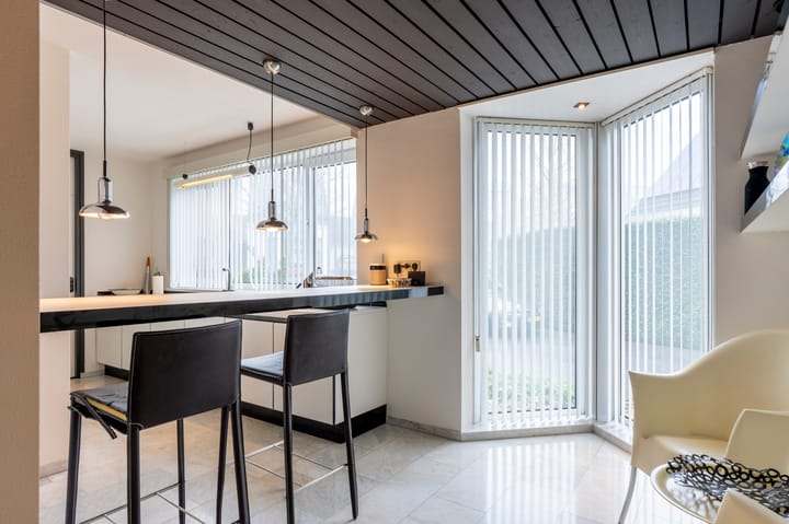 Foto 20 van Burg. van Rijckevorselstraat 5