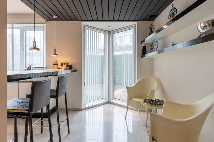 Foto 21 van Burg. van Rijckevorselstraat 5