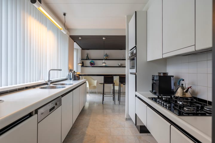 Foto 25 van Burg. van Rijckevorselstraat 5