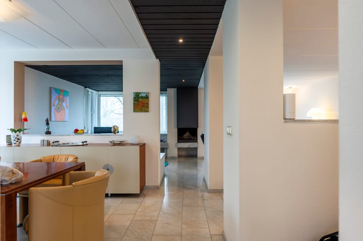 Foto 26 van Burg. van Rijckevorselstraat 5